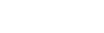 Brushsteam